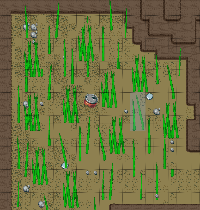 Grass01.png