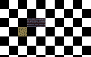 Dos 32x32 tiles.png