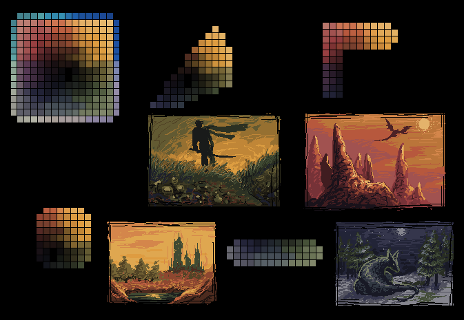 Oldmaster palette.png