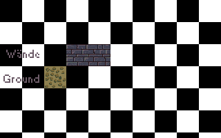 Dos 32x32 tiles2.png