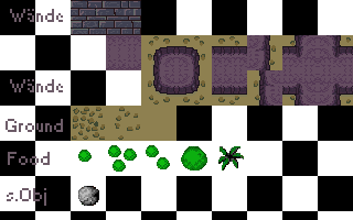 Dos 32x32 tiles3.png