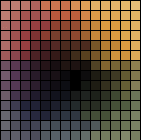 Palette.png