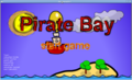 Piratebay02.png