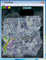 MapPaintApp-01-win.jpg